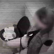 A black and white hidden camera in a public restroom records an unsuspecting girl pissing, farting, and taking a runny shit into the sink after she discovers that the toilet is broken. Crystal clear audio, but grainy video. 720P HD. About 3 minutes.